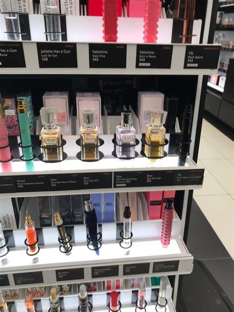 sephora travel size perfume|travel size perfume boots.